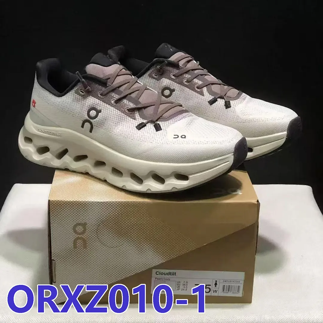 On Cloud ORXZ010 תמונה 7
