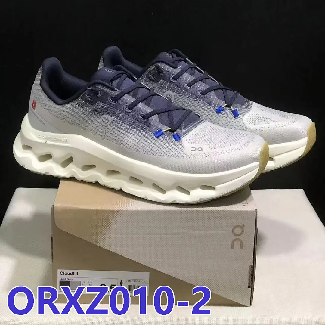 On Cloud ORXZ010 תמונה 8