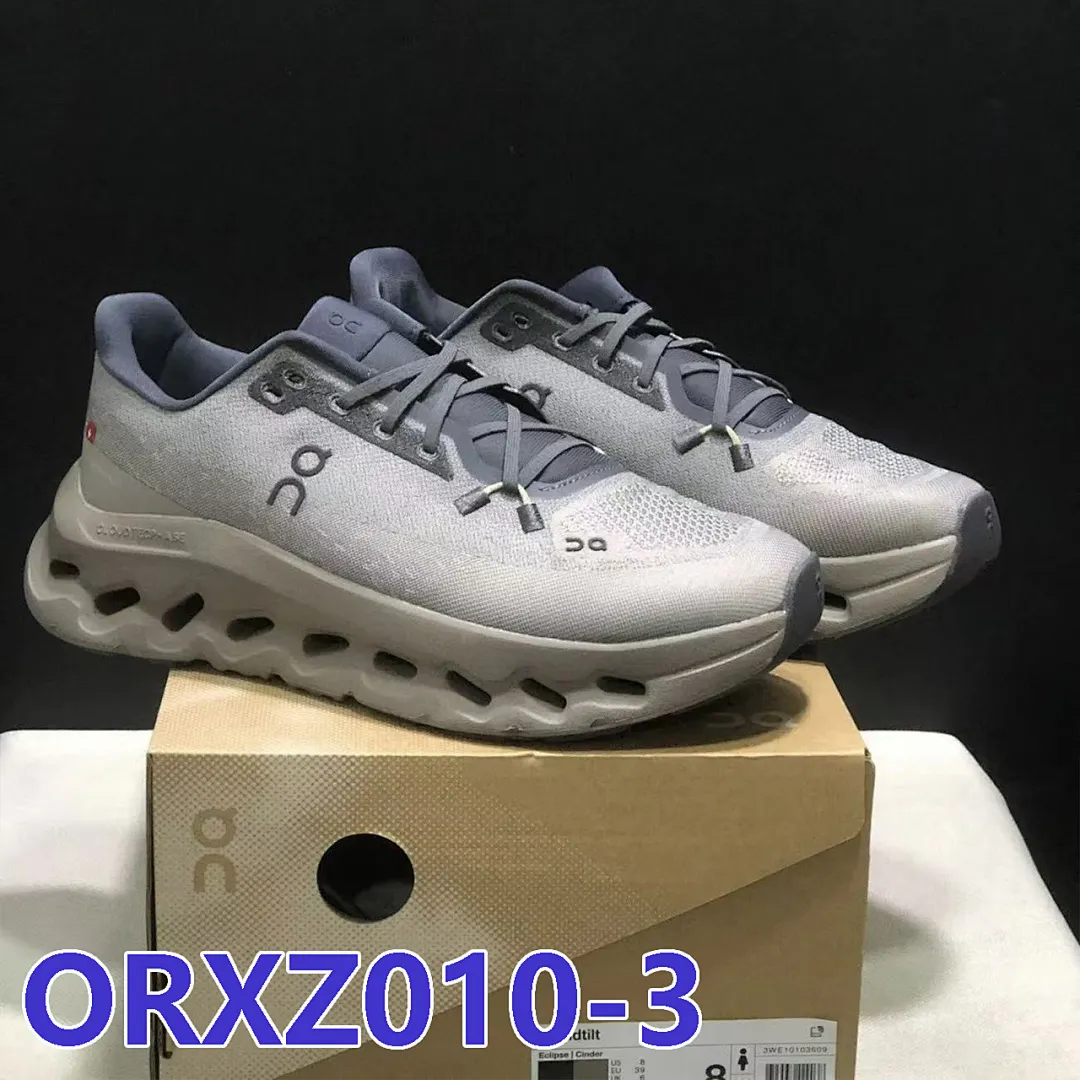 On Cloud ORXZ010 תמונה 9