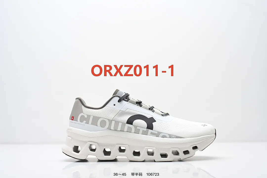 On Cloud ORXZ011 תמונה 10