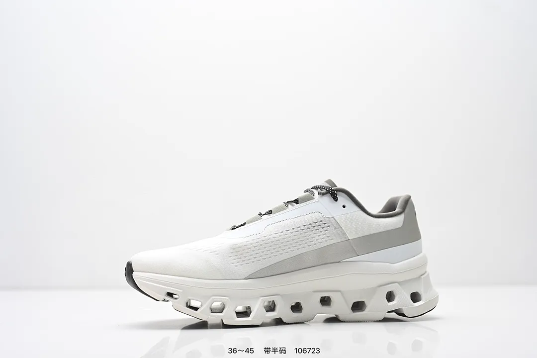 On Cloud ORXZ011 תמונה 7