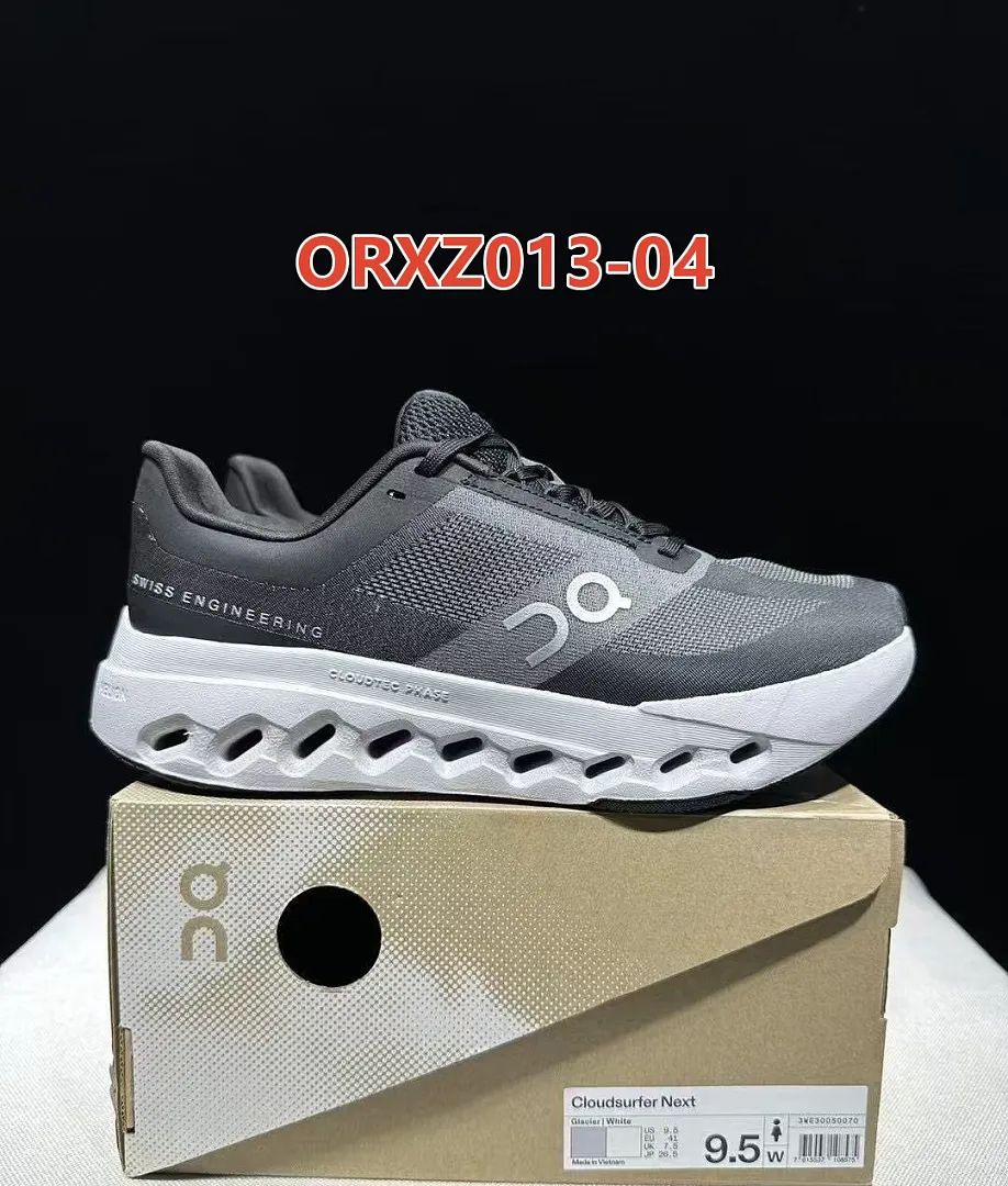 On Cloud ORXZ013 תמונה 10