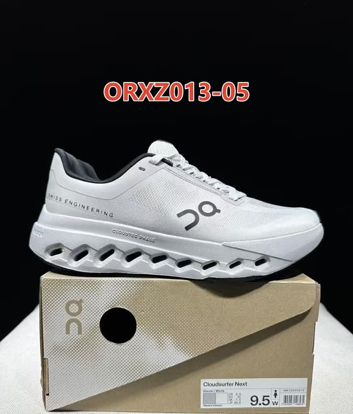 On Cloud ORXZ013 תמונה 11