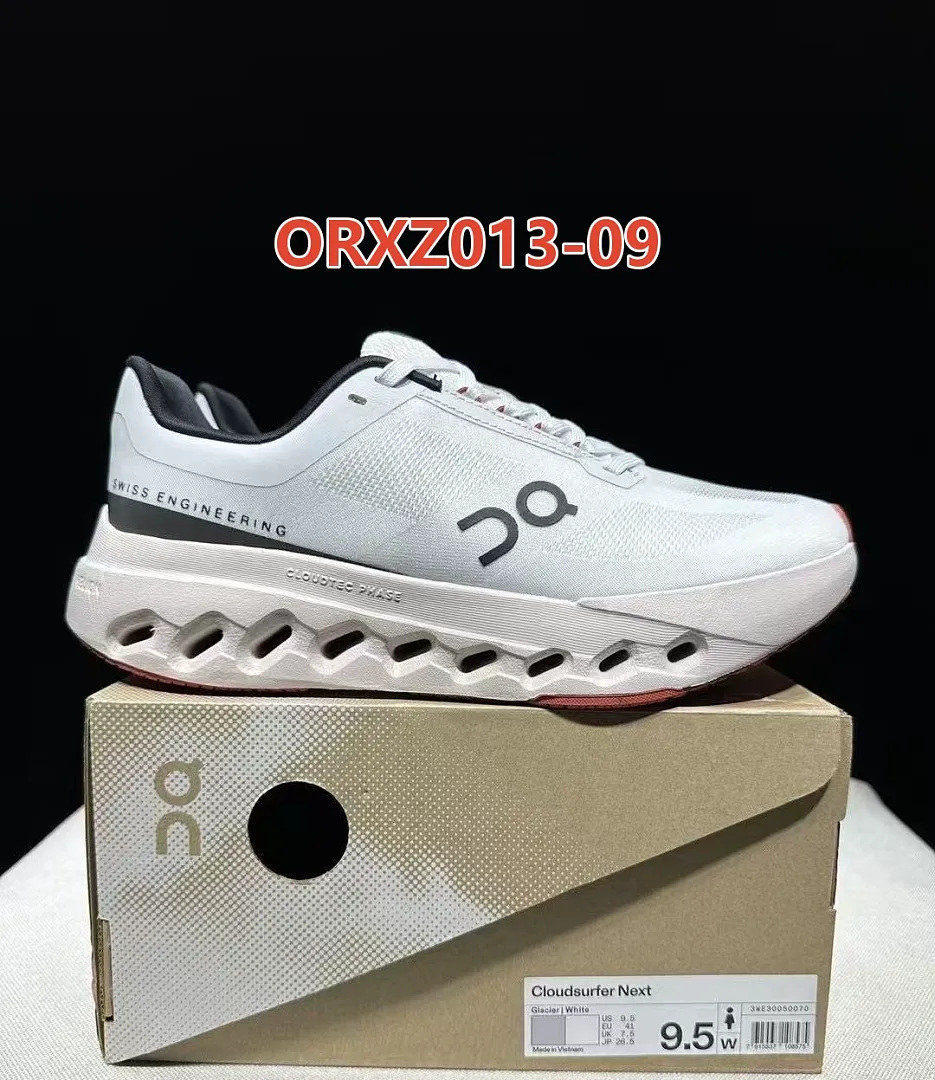 On Cloud ORXZ013 תמונה 15