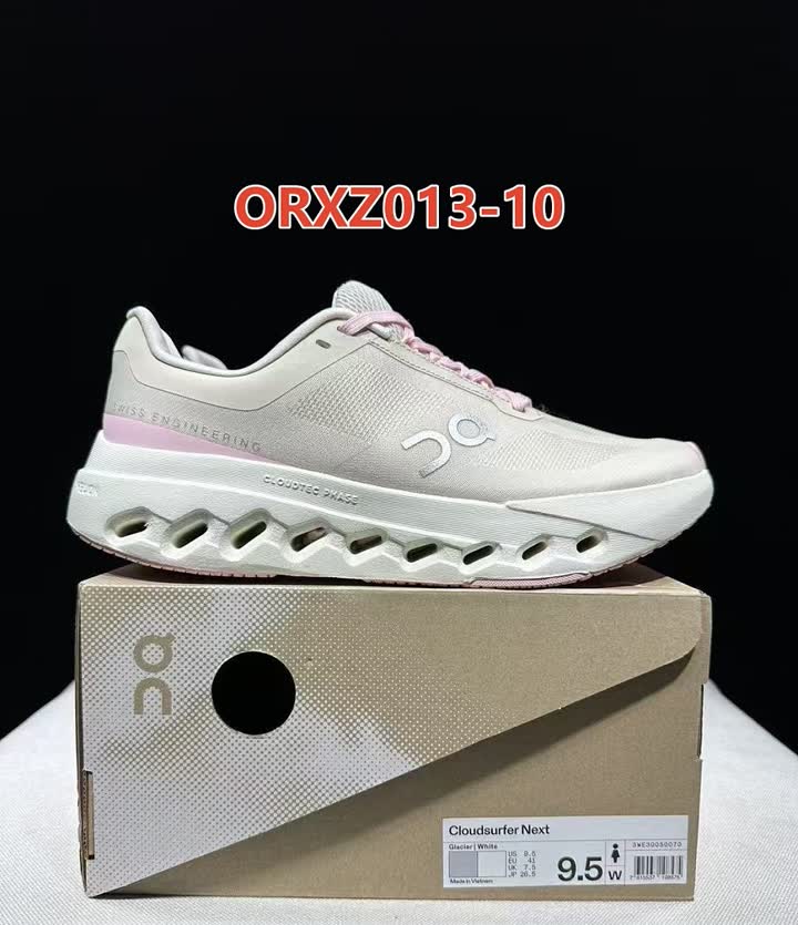 On Cloud ORXZ013 תמונה 16