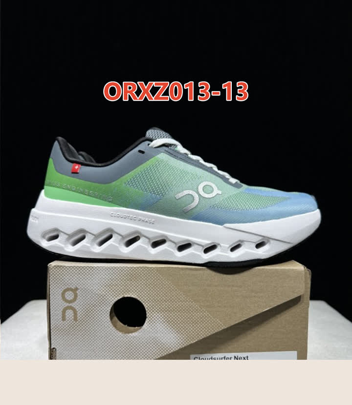 On Cloud ORXZ013 תמונה 19