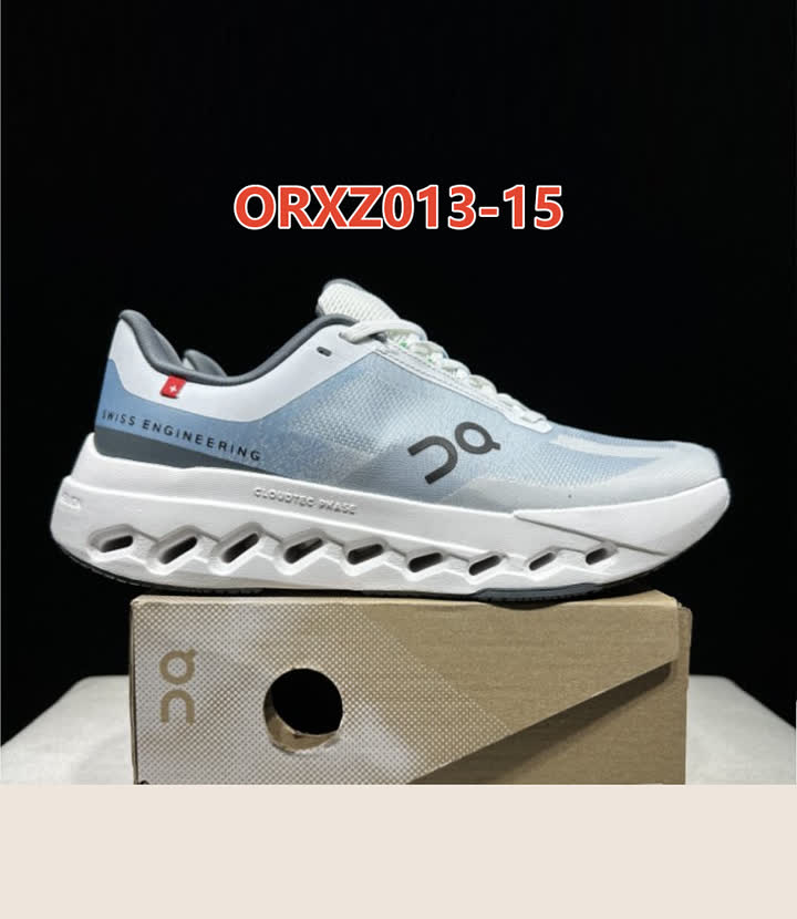 On Cloud ORXZ013 תמונה 21
