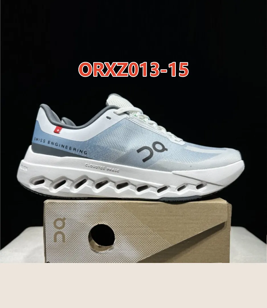 On Cloud ORXZ013 תמונה 21