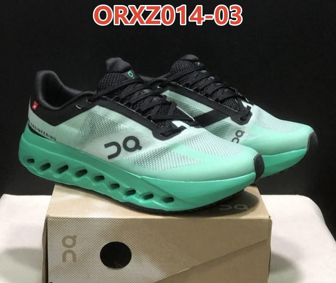 On Cloud ORXZ014 תמונה 10