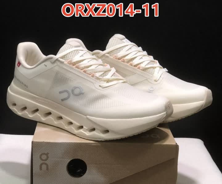 On Cloud ORXZ014 תמונה 11