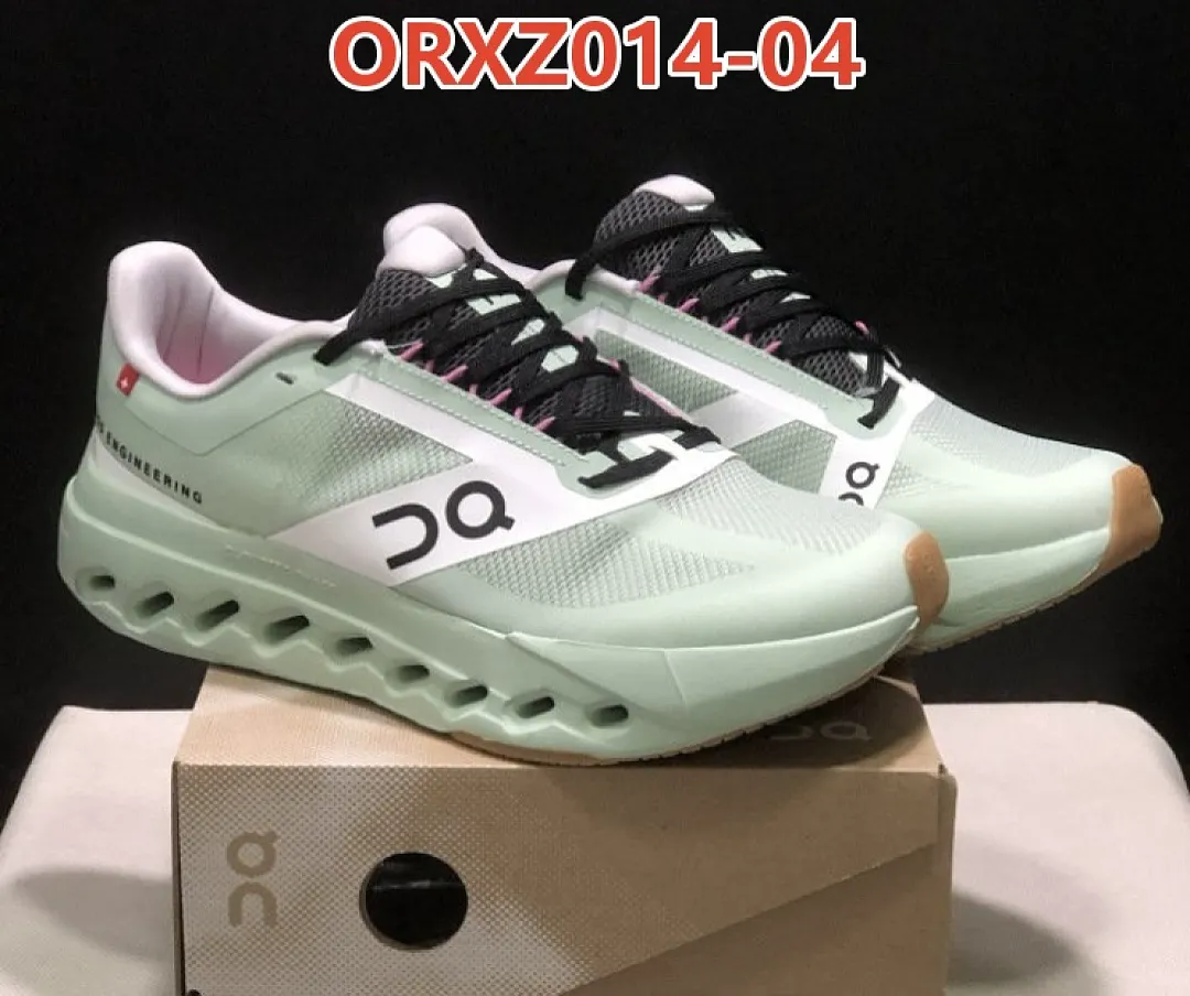 On Cloud ORXZ014 תמונה 11