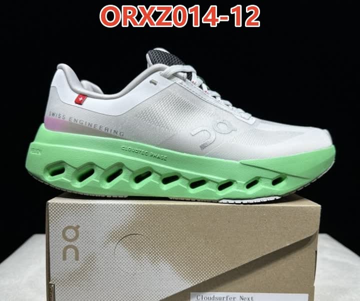 On Cloud ORXZ014 תמונה 12