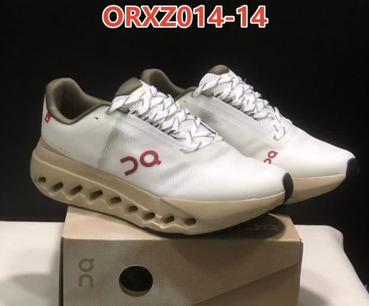 On Cloud ORXZ014 תמונה 14