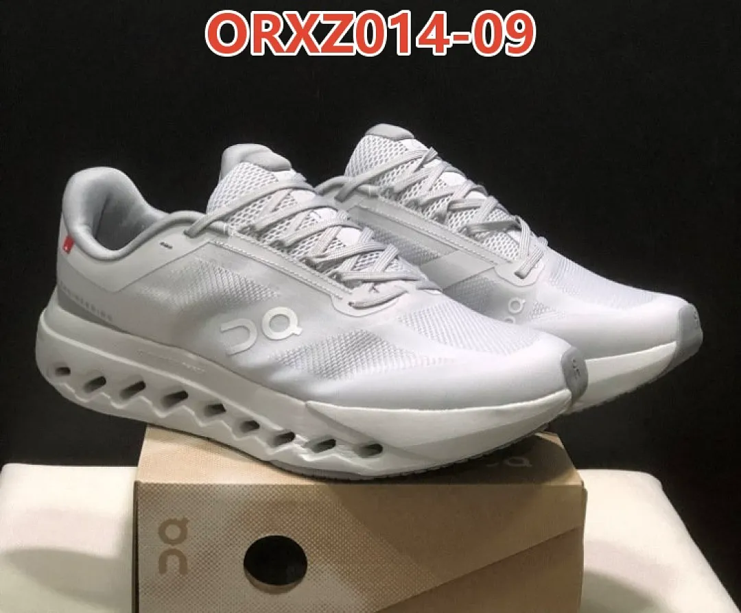 On Cloud ORXZ014 תמונה 16