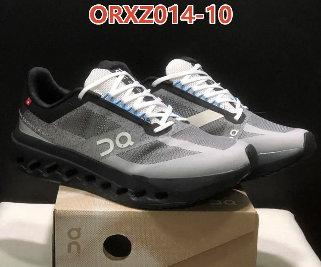 On Cloud ORXZ014 תמונה 17