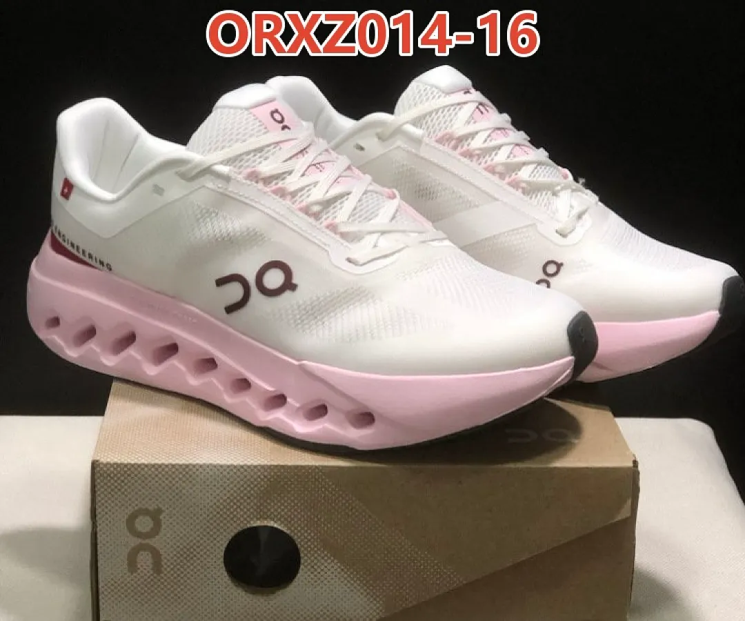 On Cloud ORXZ014 תמונה 23