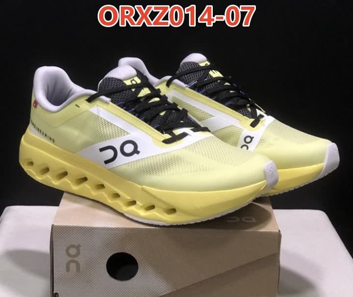 On Cloud ORXZ014 תמונה 7