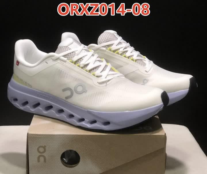 On Cloud ORXZ014 תמונה 8