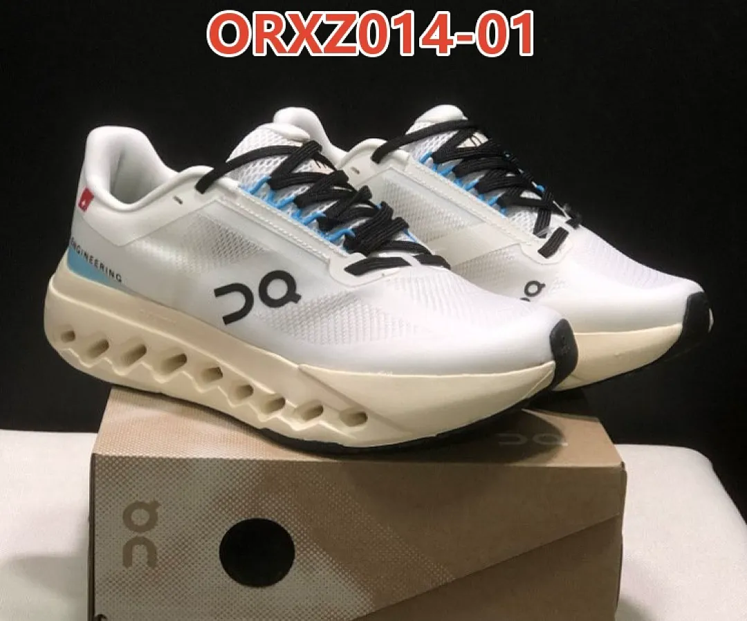 On Cloud ORXZ014 תמונה 8