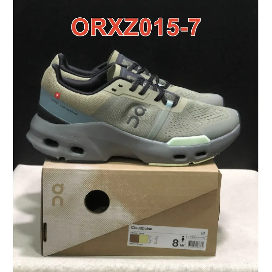 On Cloud ORXZ015 תמונה 13