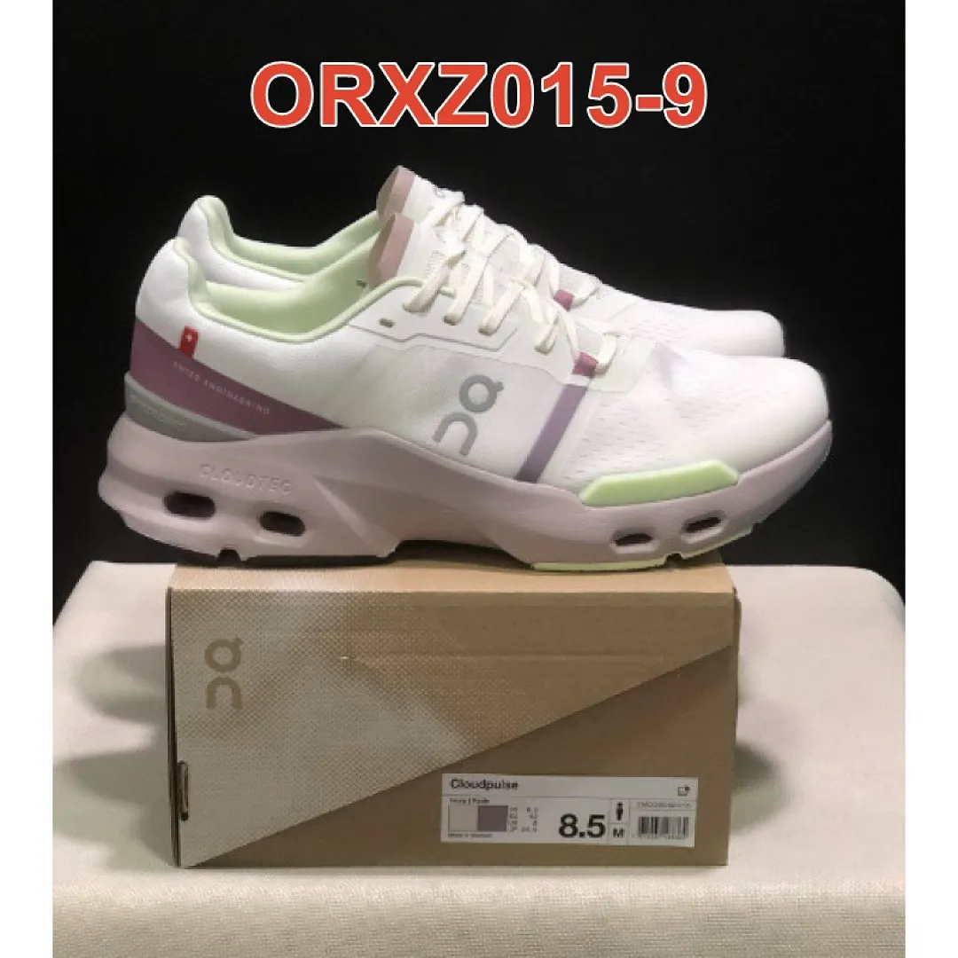 On Cloud ORXZ015 תמונה 15