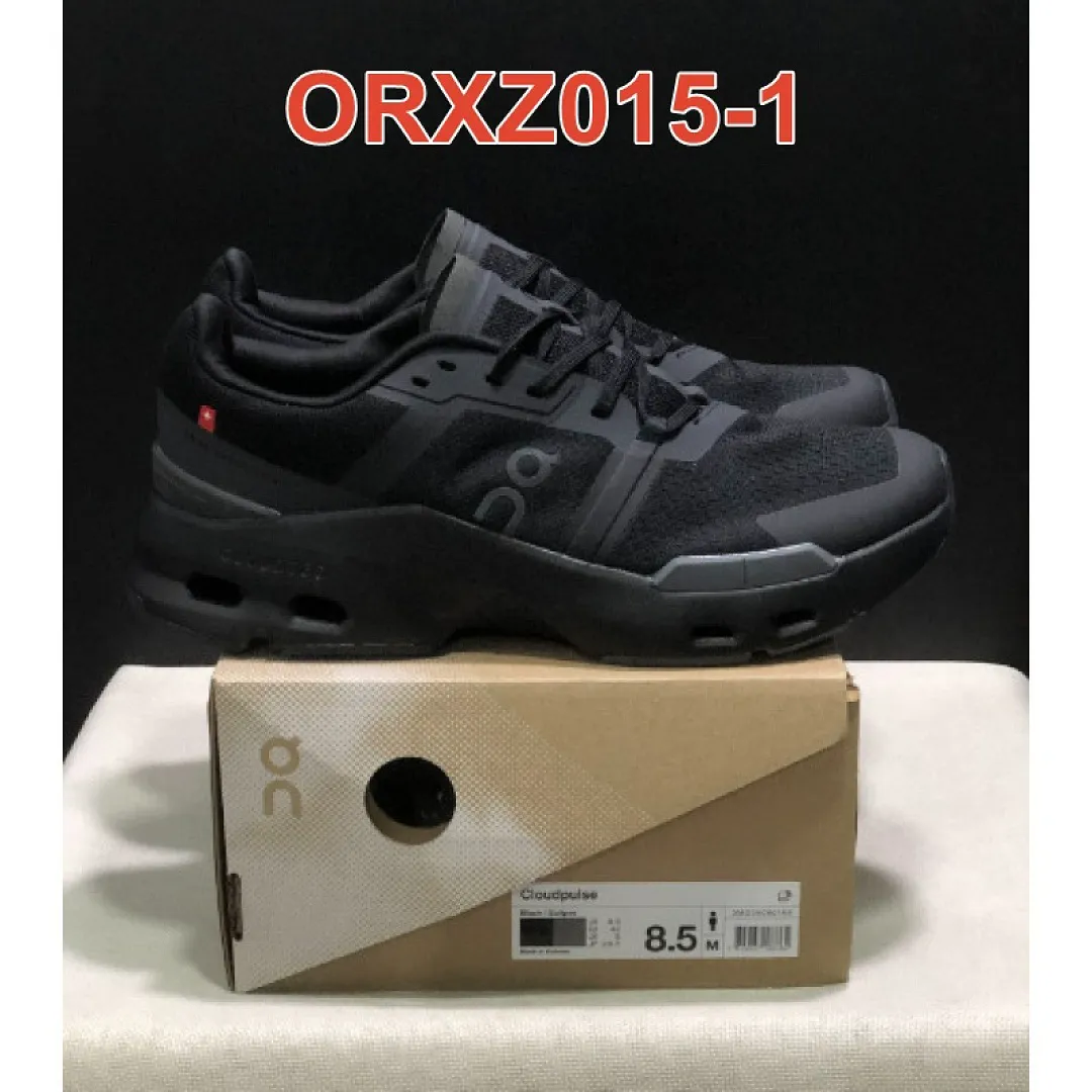 On Cloud ORXZ015 תמונה 7