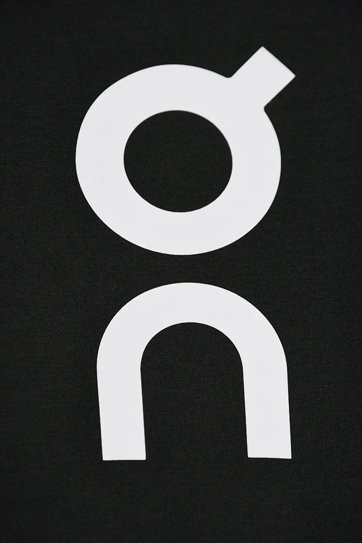 On Cloud ORYF001 תמונה 2