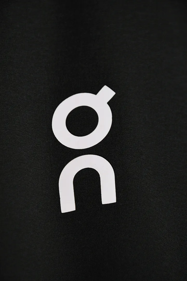 On Cloud ORYF001 תמונה 3