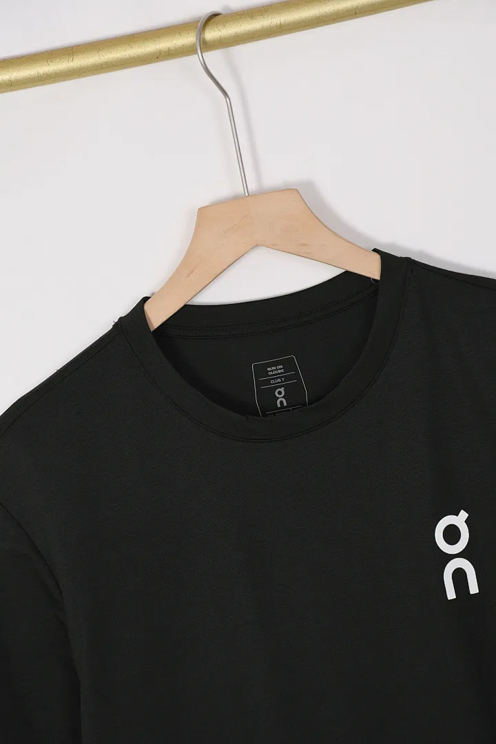 On Cloud ORYF001 תמונה 6