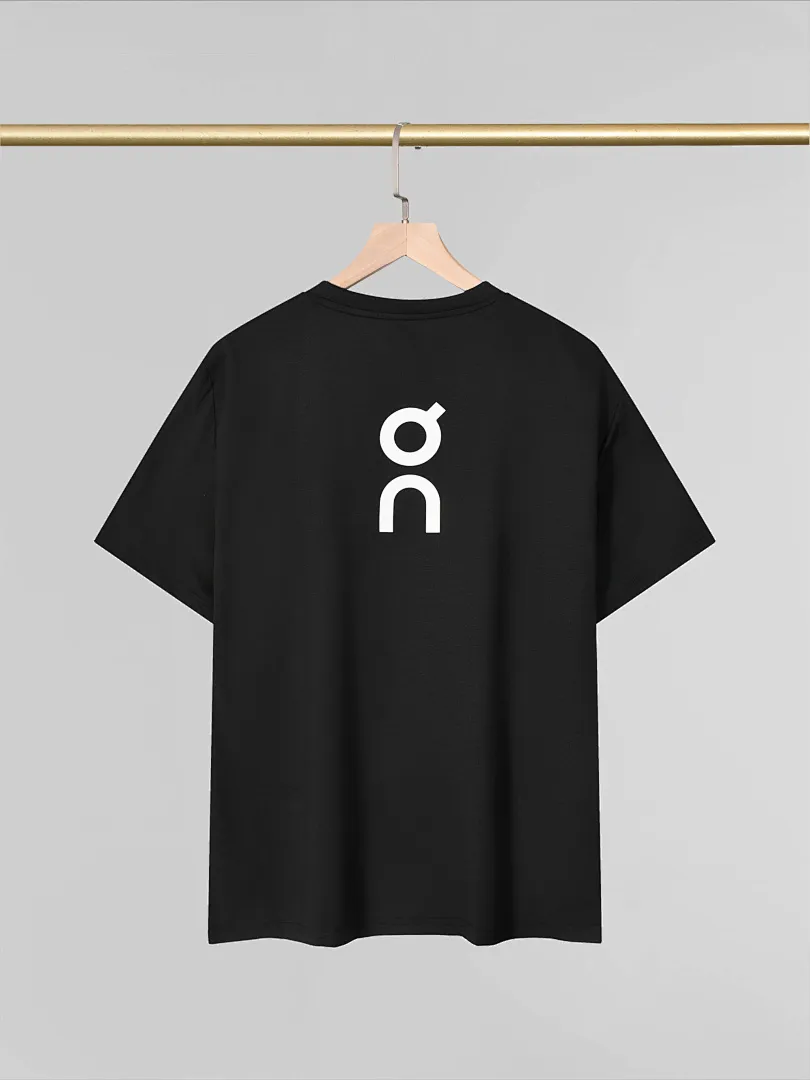 On Cloud ORYF001 תמונה 7