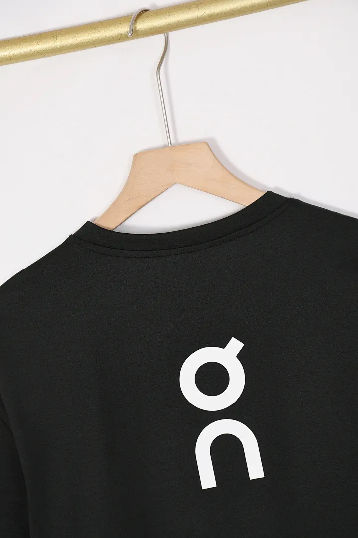 On Cloud ORYF001 תמונה 9