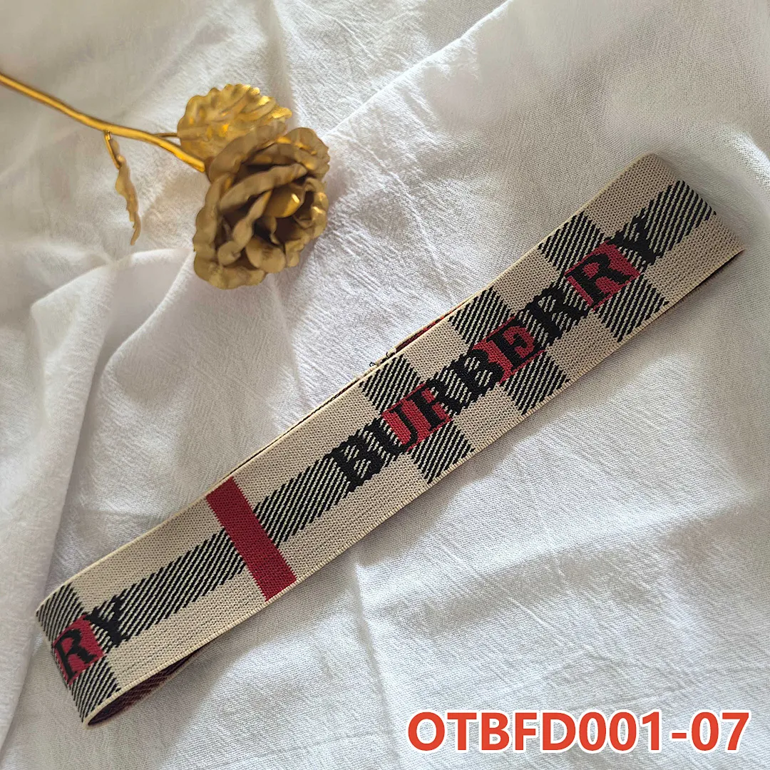 Gucci OTBFD001 תמונה 10