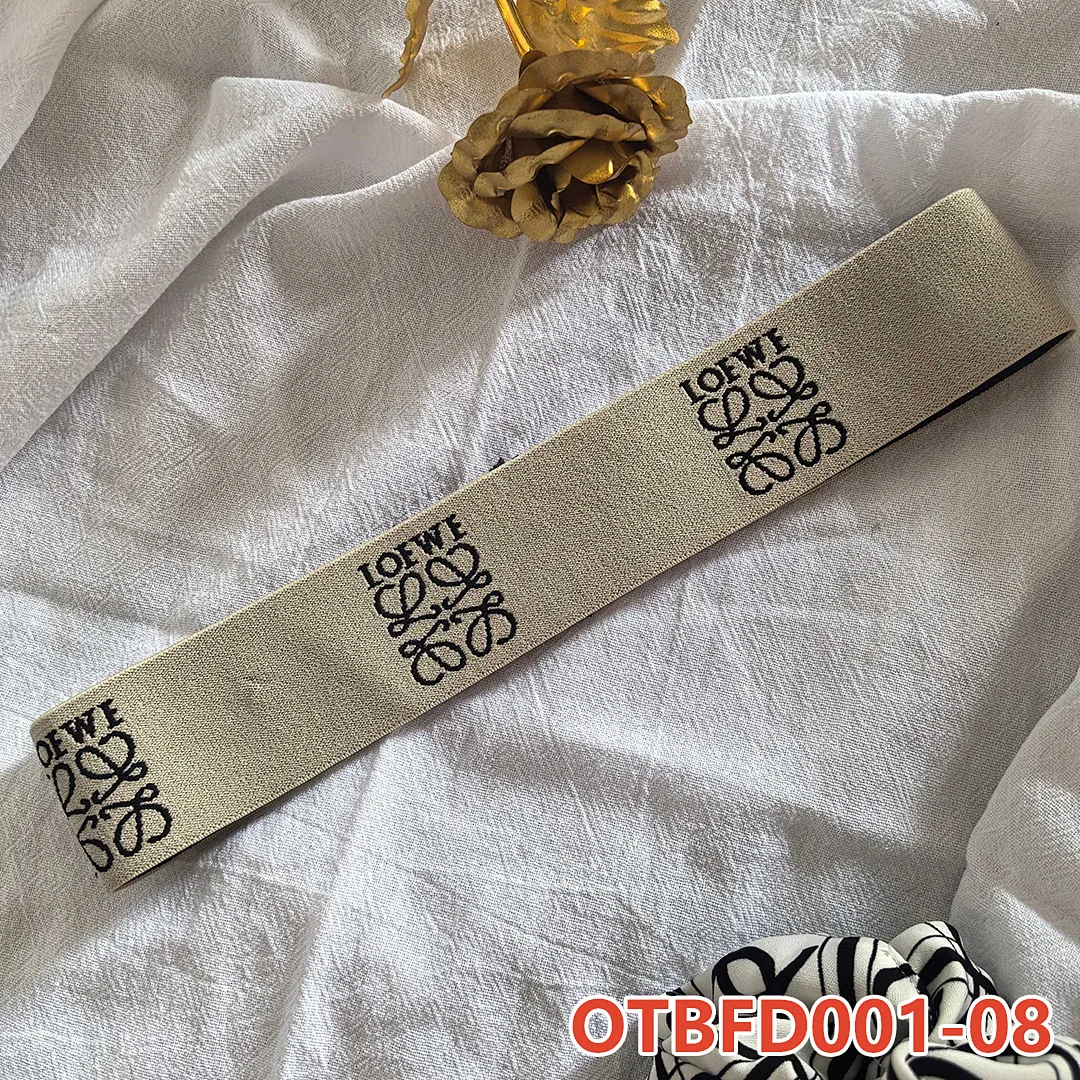 Gucci OTBFD001 תמונה 11