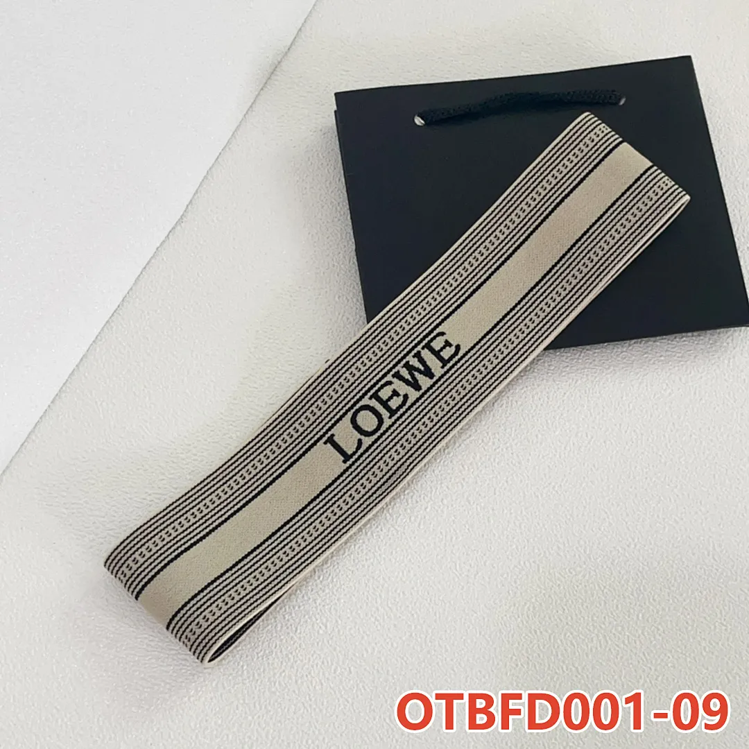 Gucci OTBFD001 תמונה 12