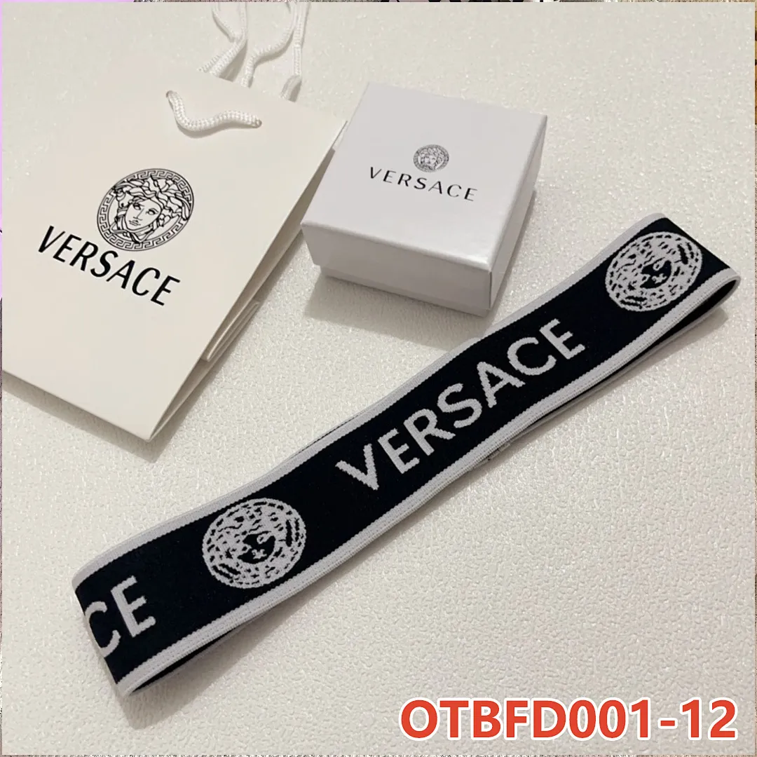 Gucci OTBFD001 תמונה 15