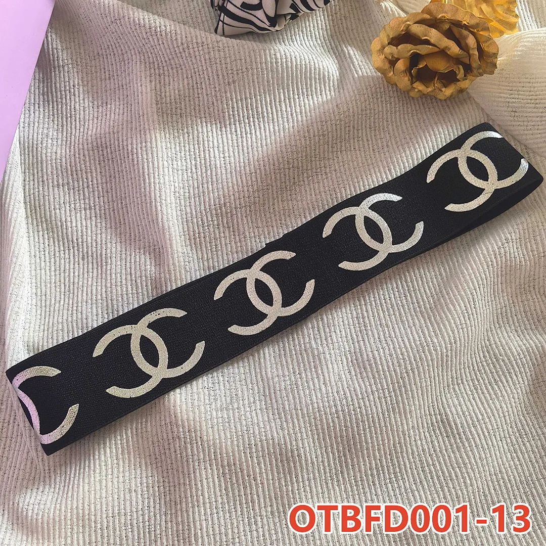 Gucci OTBFD001 תמונה 16