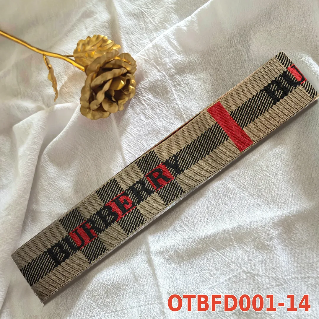 Gucci OTBFD001 תמונה 17