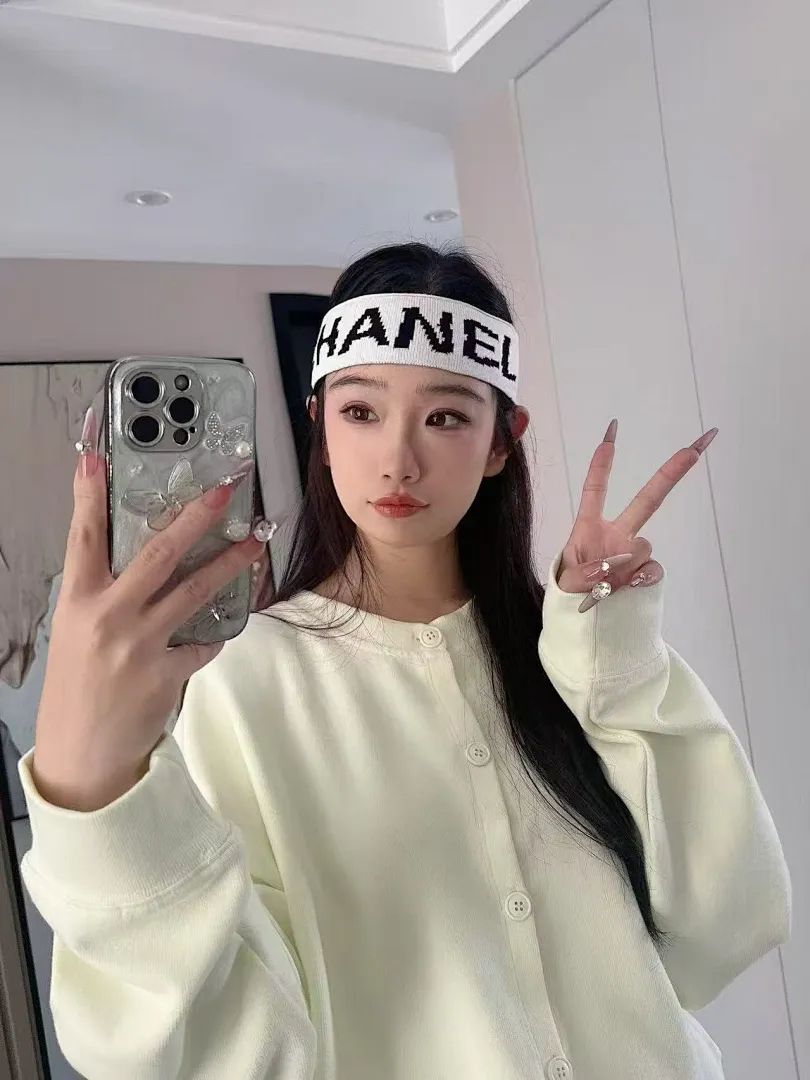 Gucci OTBFD001 תמונה 2