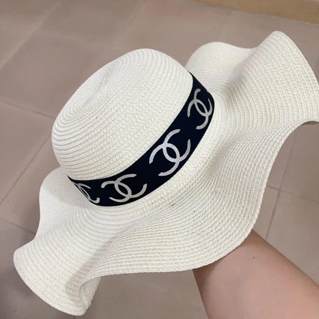 Gucci OTBFD001 תמונה 3