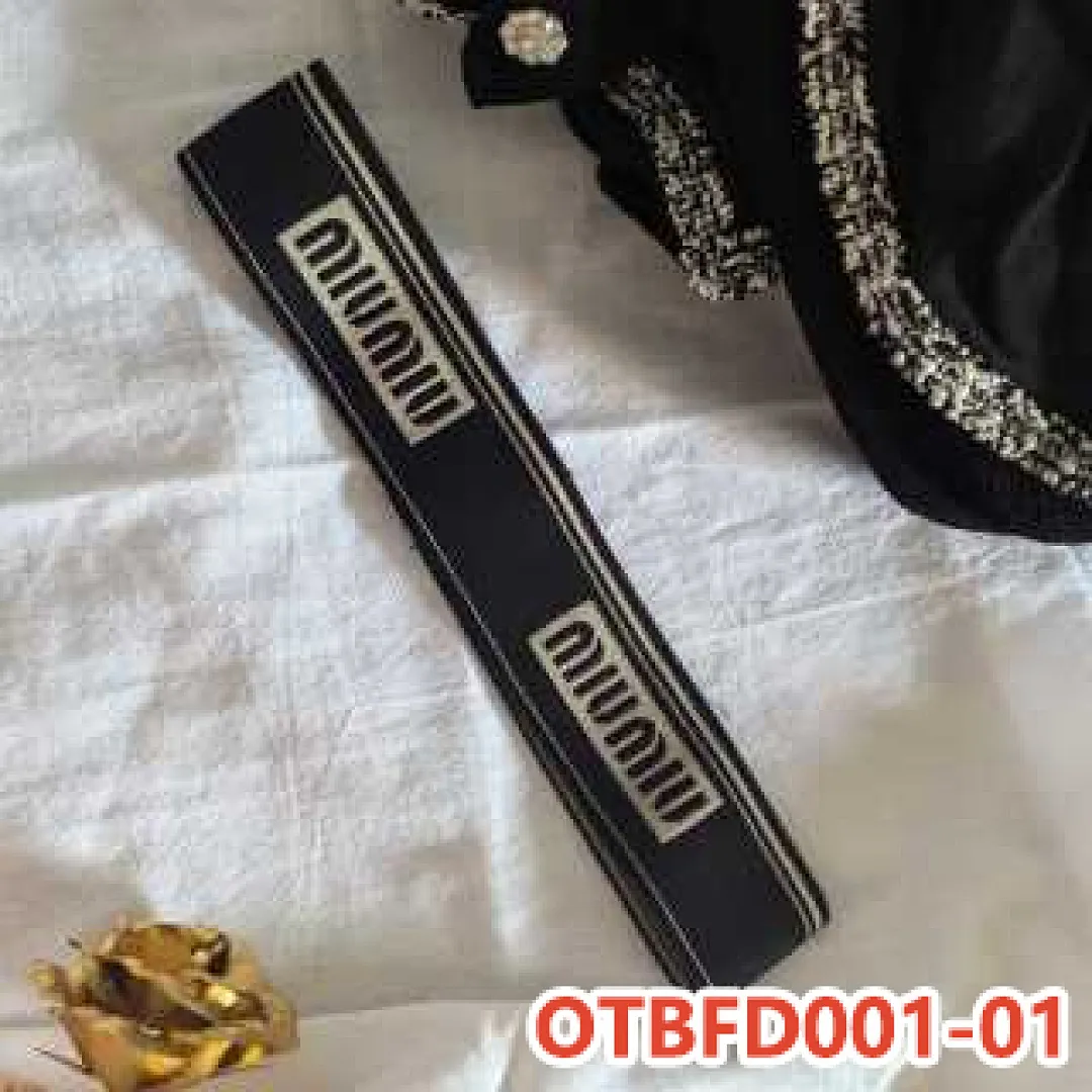 Gucci OTBFD001 תמונה 4