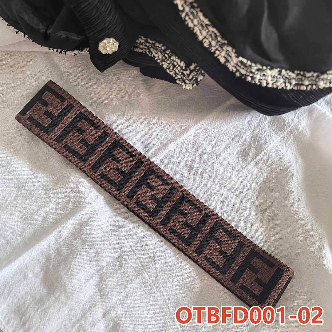 Gucci OTBFD001 תמונה 5