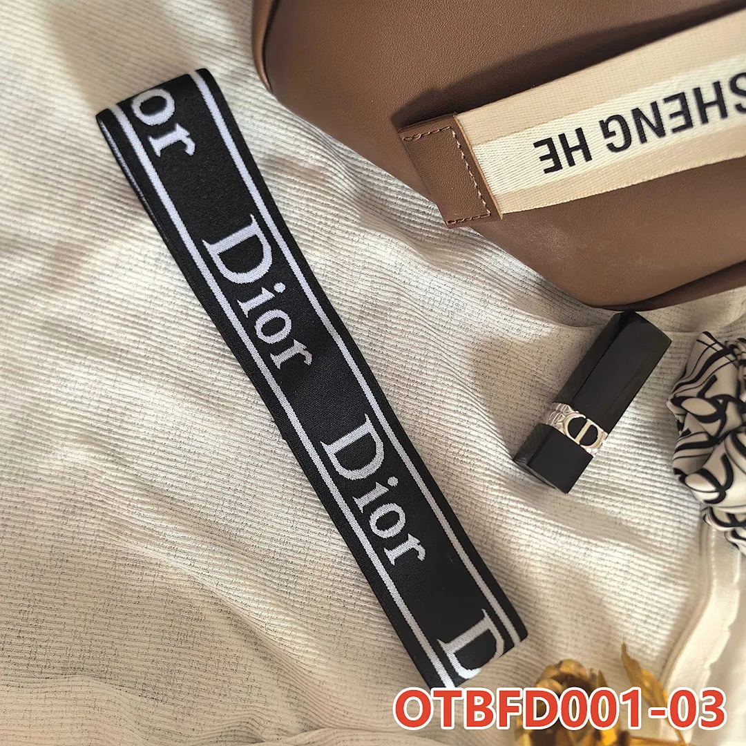 Gucci OTBFD001 תמונה 6