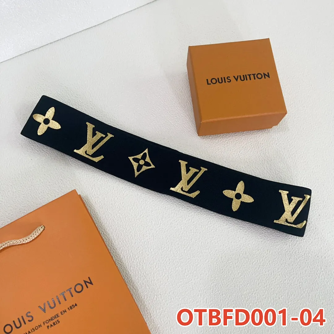 Gucci OTBFD001 תמונה 7