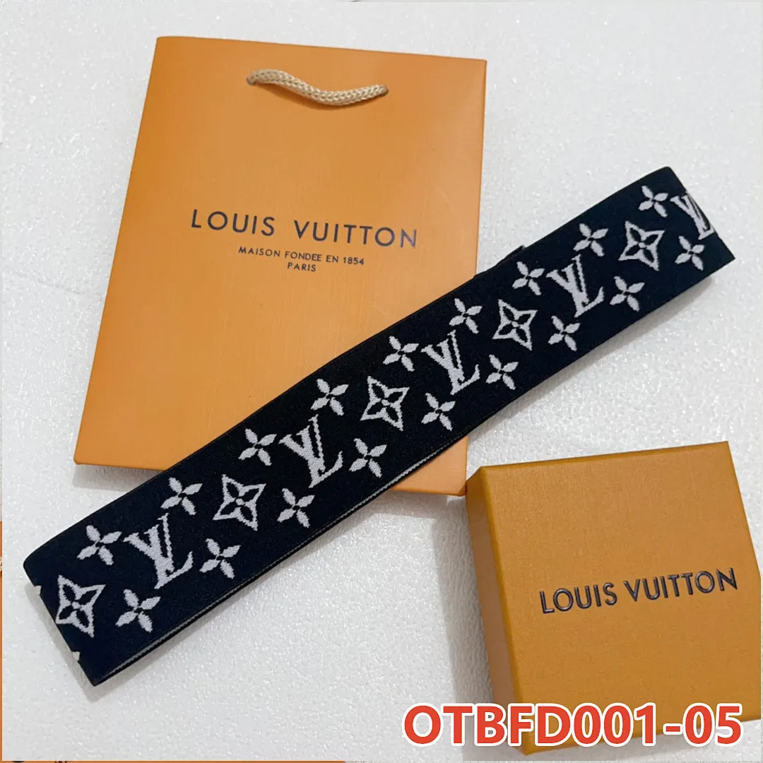 Gucci OTBFD001 תמונה 8