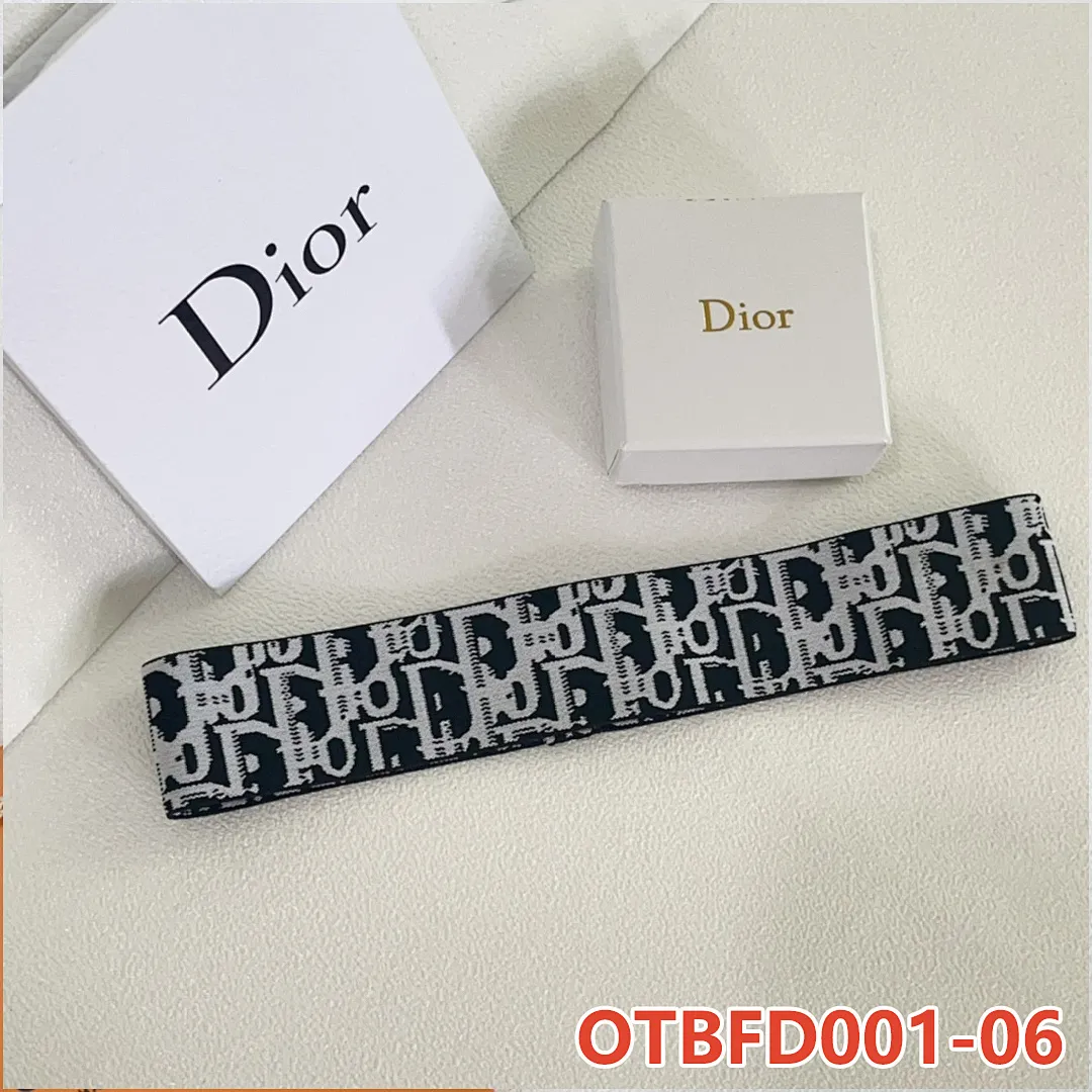 Gucci OTBFD001 תמונה 9