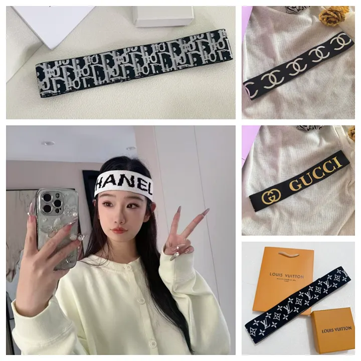 Gucci OTBFD001