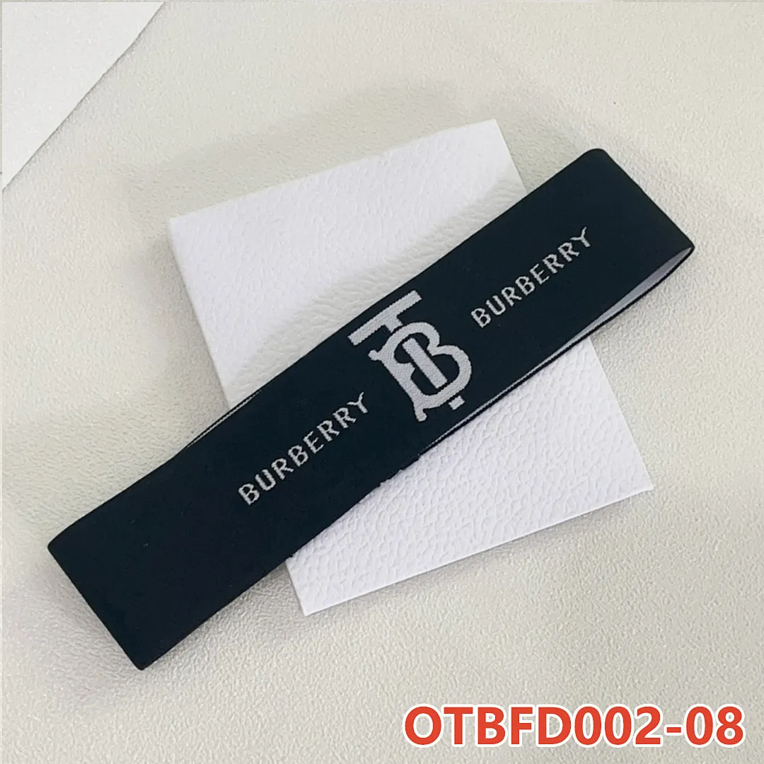 Fendi OTBFD002 תמונה 10