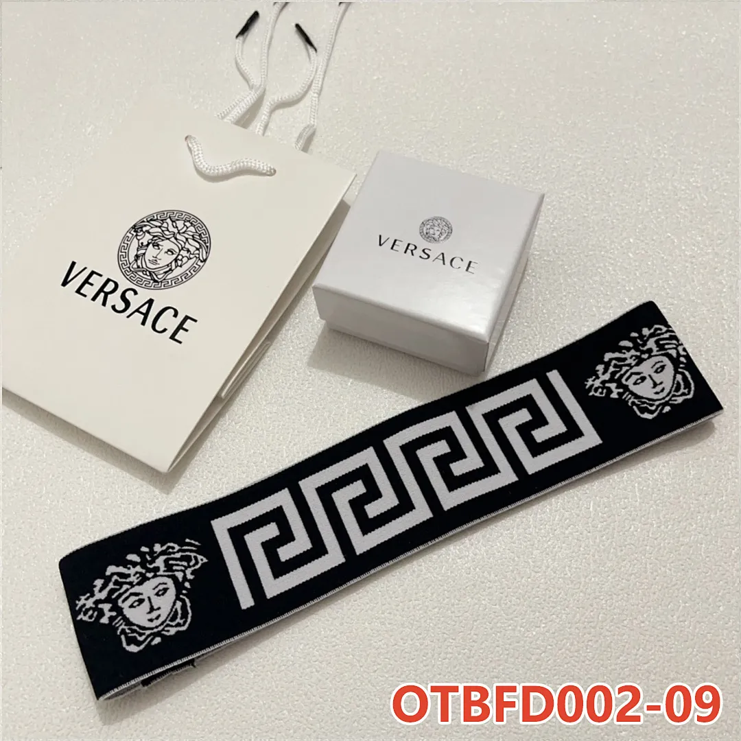 Fendi OTBFD002 תמונה 11
