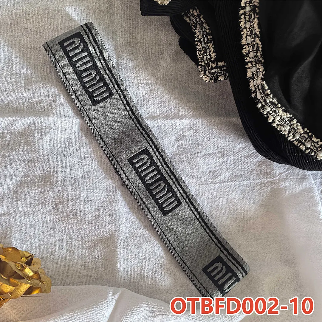 Fendi OTBFD002 תמונה 12