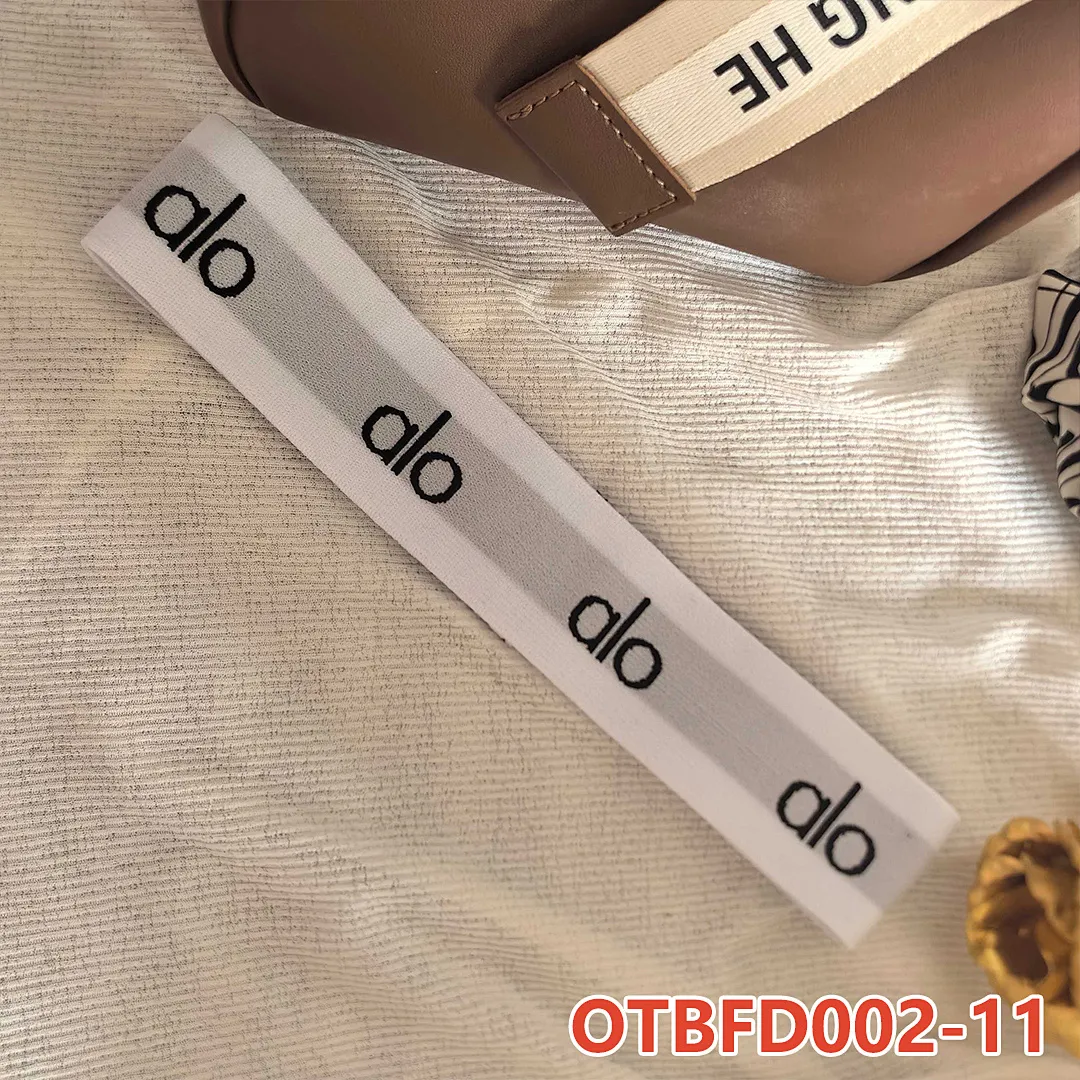 Fendi OTBFD002 תמונה 13
